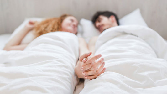 Ayurvedic Sex Medicines For Men and Women