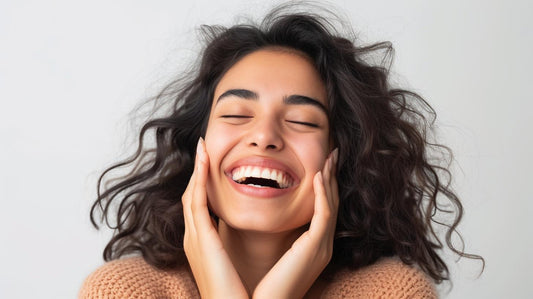 Best Ayurvedic Laxative