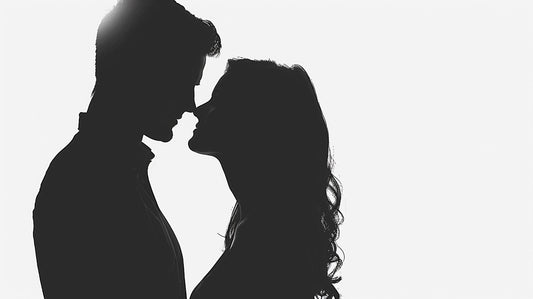 Best herbs to increase female libido naturally